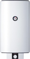 ������������� ��������������� Stiebel Eltron SH 120 A Uni