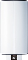 ������������� ��������������� Stiebel Eltron  SHZ 150 LCD