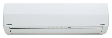 Toshiba RAS-13SKVP-ND / RAS-13SAVP-ND