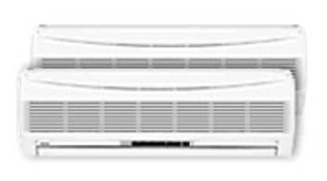 Toshiba RAS-5M34UAV-E