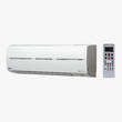 Toshiba RAS-M10SKV-E