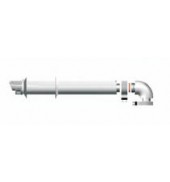 Vaillant 303807