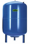 Wester WRV 150