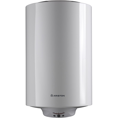 ������������� ��������������� ARISTON ABS PRO ECO PW 50 V