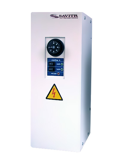 �Classic Star 5N� (220�, 5���)