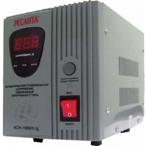 ���-1000/1-�