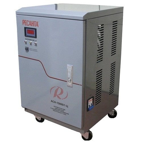 ���-15000/1-�