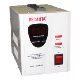 ���-1500/1-�
