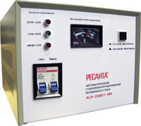 ���-2000/1-��