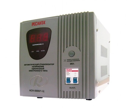 ���-5000/1-�