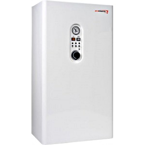 ����� ������������� Protherm ���� 28�R 13 ��������� 28 ���