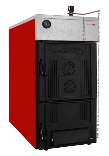 ��������������� ����� Protherm  ���� 50 DLO