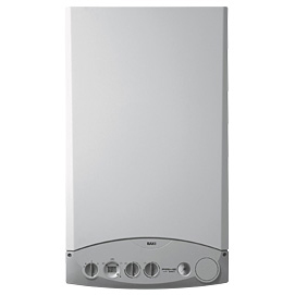 ����� BAXI Prime HT 330