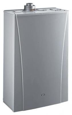 ����� BAXI Luna-3 Silver Space 310 Fi
