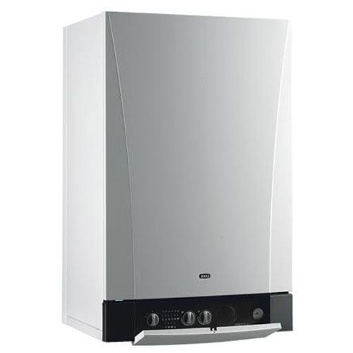 ����� BAXI NUVOLA 3 280 B40 - FI