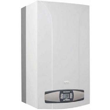 ����� BAXI Nuvola-3 comfort 240-i