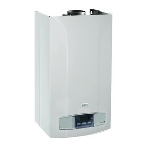 ����� Baxi Luna-3 Comfort 240 i