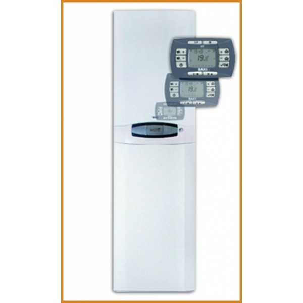 ����� Baxi Luna-3 Comfort HT 240