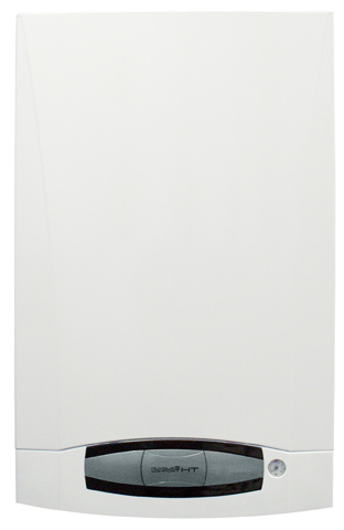 ����� NUVOLA 3 Comfort HT 330