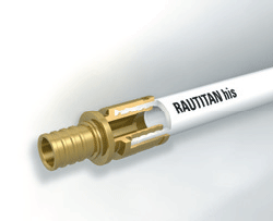 ����� RAUHIS 32x4,4