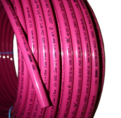����� RAUTITAN PINK 20x2,8, ����� 120