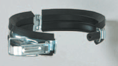 ����� Raupiano 50/� 8