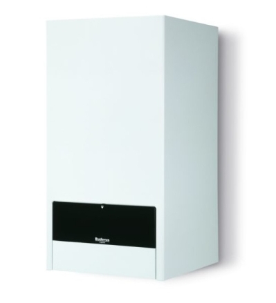 �����Logamax�U052�K,�24����