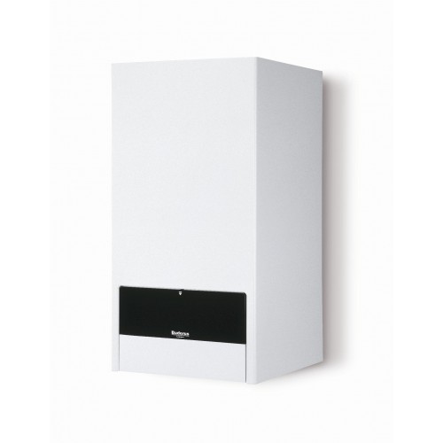 �����Logamax�U054 T, 24 ����