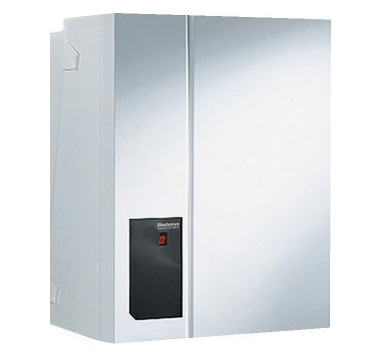 �����Logamax plus GB162-80