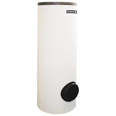 ������ De Dietrich BL 500