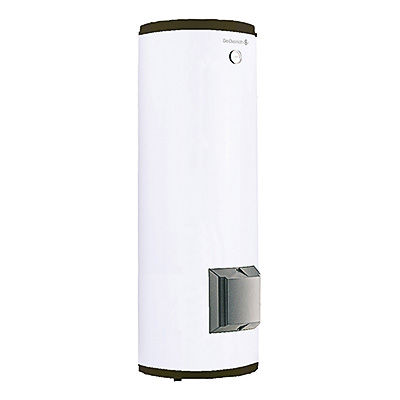 ������ De Dietrich BP 200