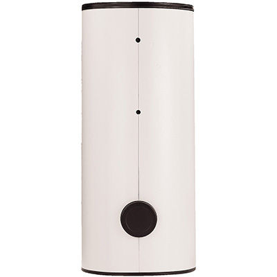 ������ De Dietrich � 1000
