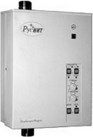 ������ ������������ 212 �, 12 ���