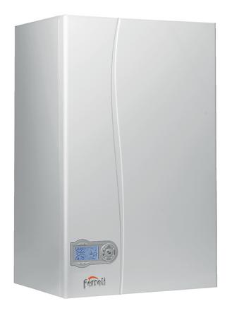 ���������� ��������� Domitech C 32 E