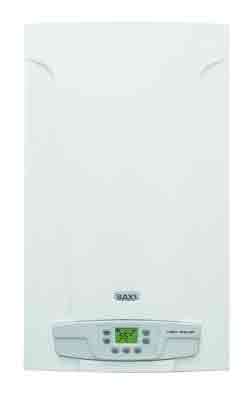 ������� ����� Baxi Main Four 18 F
