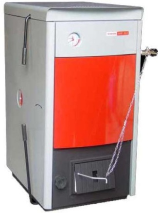 ��������������� ����� Dakon DOR 45 D