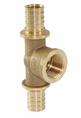 ������� ��.�. 32-Rp1-32