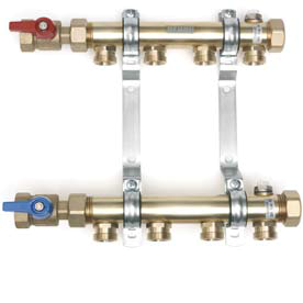 ��������� ����������������� HLV 2�2