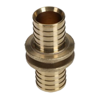 �����  ����. ������������. ��� Rauterm-S 20x2,0