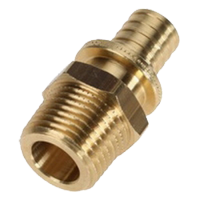 ���������� � �. �. 20-R1-L18