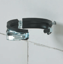 ����� � ��������� ��������� Raupiano 110/� 10