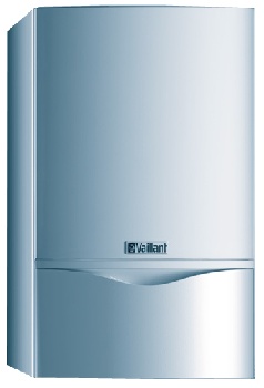 ��������� ������� ��������������� ���� ecoTEC VU OE 246 /3-5