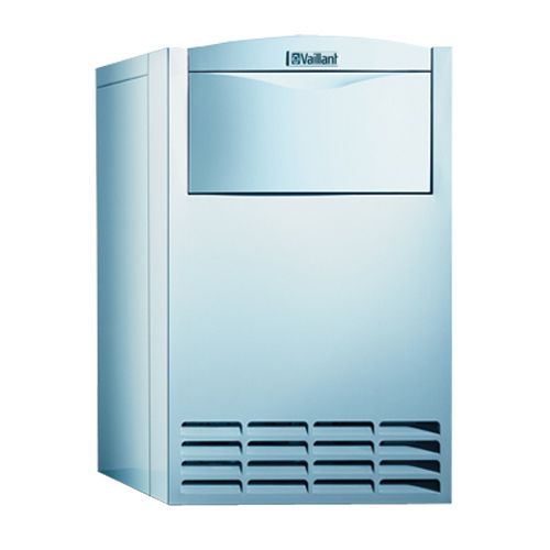 ��������� ������� ����� atmoVIT VK INT 564/1-5