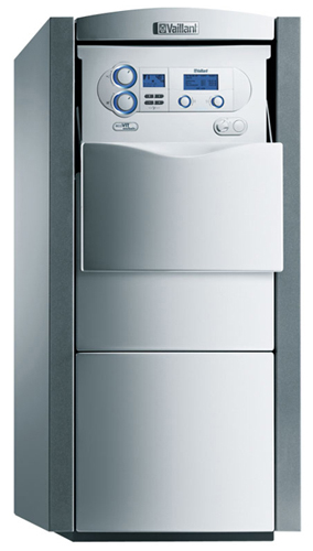 ��������� ������� ���� ecoVIT VKK 226 /4 INT