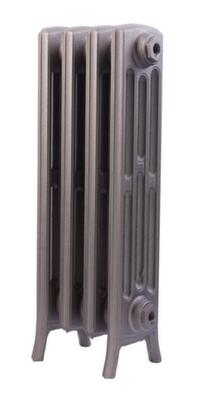 �������� �������� Tower 4048/08