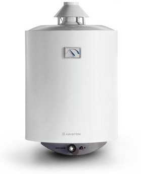 ������������� ��������������� ARISTON SUPER SGA S/SGA 50 R