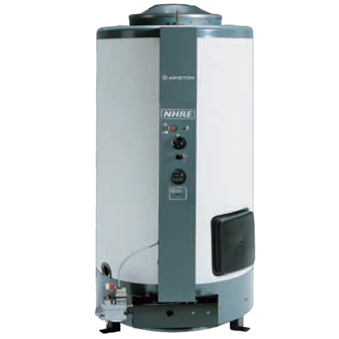 ������������� ��������������� ARISTON NHRE 36