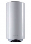 ������������� ��������������� ARISTON ABS PRO ECO PW 100 V