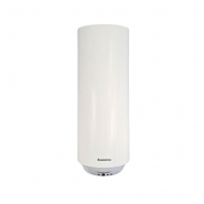 ������������� ��������������� ARISTON ABS PRO ECO PW 50 V SLIM