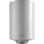 ������������� ��������������� ARISTON ABS PRO ECO PW 80 V